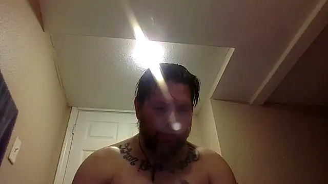 Buddy Cuck online show from 13, 2, 2026