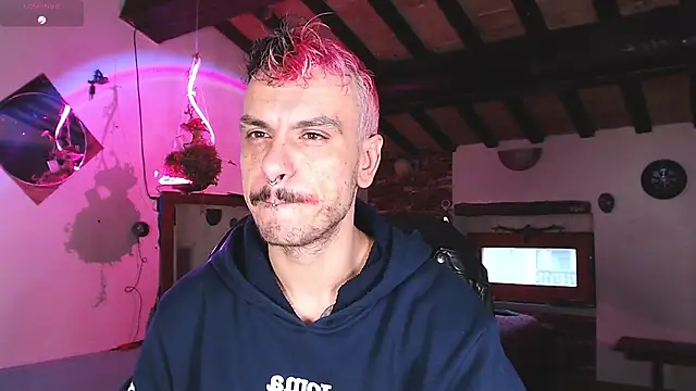 cek 186 online show from 19, 1, 2025