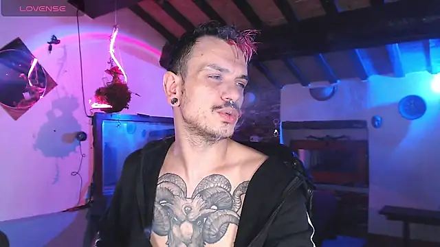 cek 186 online show from 19, 1, 2025