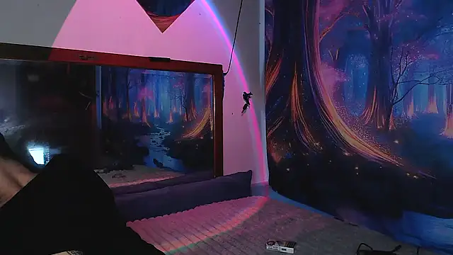 cek 186 online show from 30, 1, 2025