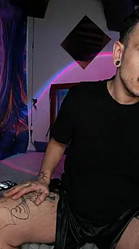 cek 186 online show from 2, 2, 2025