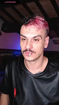 cek 186 online show from 6, 2, 2025