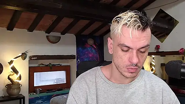 cek 186 online show from 18, 2, 2025