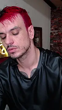 cek 186 online show from 1, 3, 2025