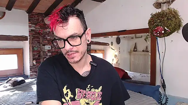 cek 186 online show from 3, 3, 2025