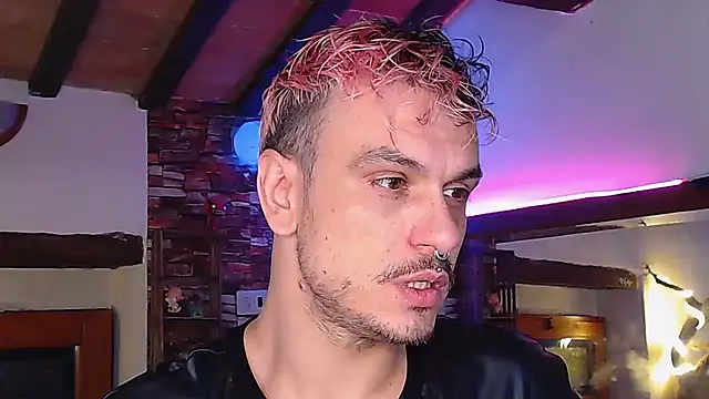 cek 186 online show from 13, 3, 2025