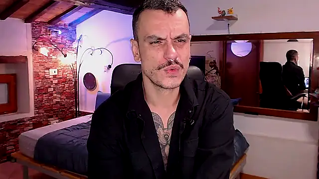 cek 186 online show from 12, 9, 2025