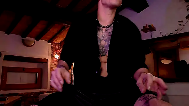 cek 186 online show from 26, 9, 2025