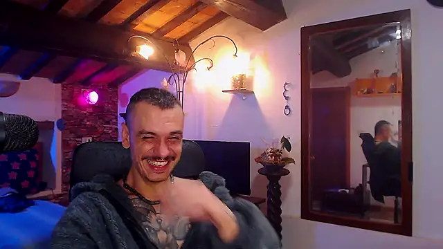 cek 186 online show from 4, 12, 2025