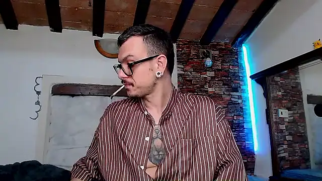 cek 186 online show from 17, 1, 2026