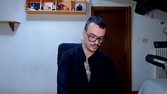 cek 186 online show from 6, 2, 2026