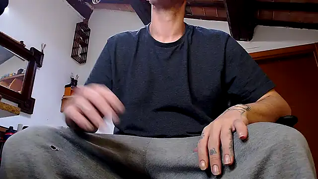 cek 186 online show from 7, 2, 2026