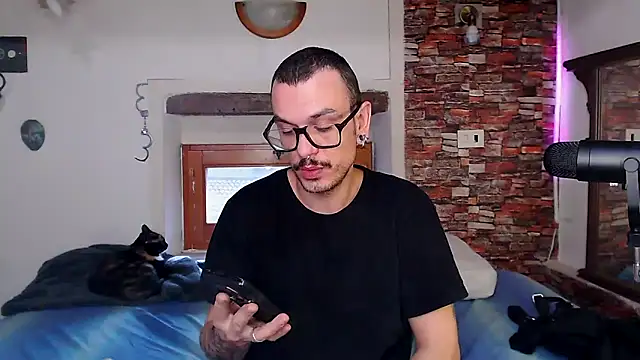 cek 186 online show from 23, 2, 2026