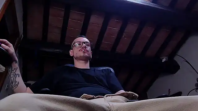 cek 186 online show from 13, 3, 2026