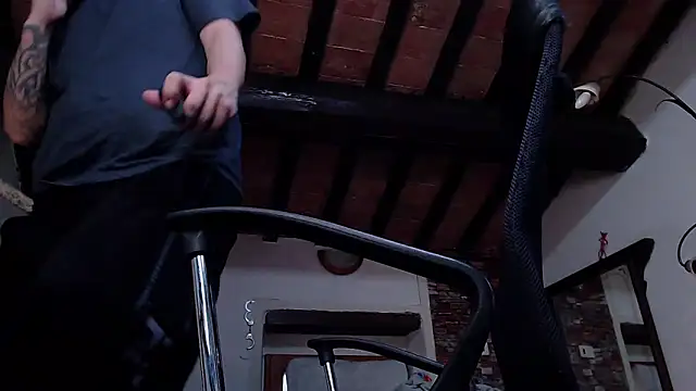 cek 186 online show from 17, 3, 2026