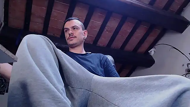 cek 186 online show from 24, 3, 2026