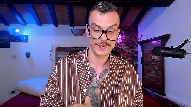 cek 186 online show from 13, 4, 2026