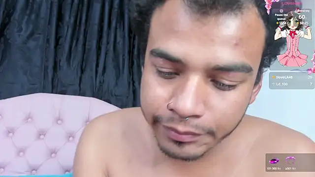 Applehot LRR online show from 12, 12, 2024