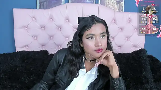 Applehot LRR online show from 11, 3, 2025