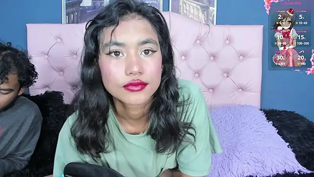 Applehot LRR online show from 15, 3, 2025