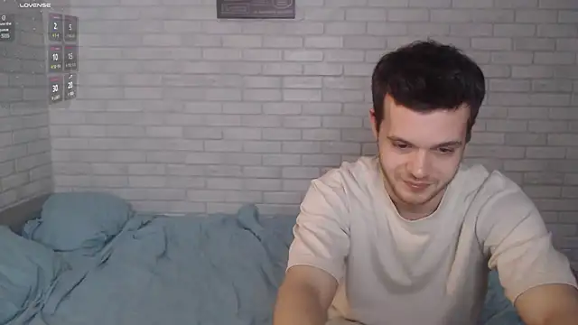 Fuckyoursecretary69 online show from 27, 1, 2025