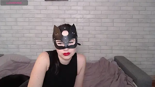 Fuckyoursecretary69 online show from 17, 2, 2026