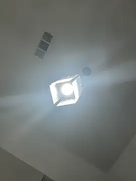 funnynessa69 online show from 17, 11, 2025