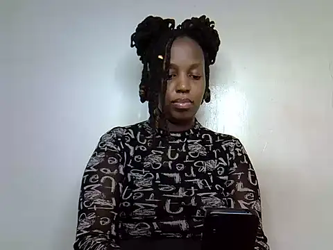 Snapshot of sexxy_kay chatting on 18, 12, 2024 sexxy kay online show from 18, 12, 2024