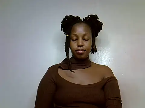 Snapshot of sexxy_kay chatting on 3, 1, 2025 sexxy kay online show from 3, 1, 2025