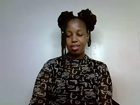 Snapshot of sexxy_kay chatting on 18, 1, 2025 sexxy kay online show from 18, 1, 2025