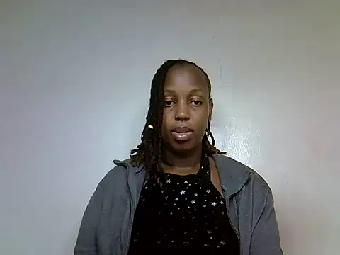 Snapshot of sexxy_kay chatting on 3, 2, 2025 sexxy kay online show from 3, 2, 2025