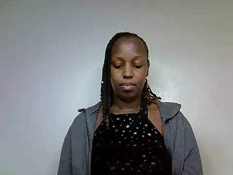 Snapshot of sexxy_kay chatting on 3, 2, 2025 sexxy kay online show from 3, 2, 2025