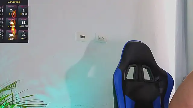 EdwardRoss  online show from 4, 3, 2026