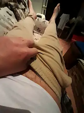 caigo7 online show from 12, 1, 2025