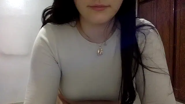 Snapshot of sugar-22 chatting on 12, 2, 2025 sugar-22 online show from 12, 2, 2025