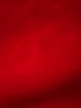 Snapshot of sugar-22 chatting on 15, 2, 2025 sugar-22 online show from 15, 2, 2025