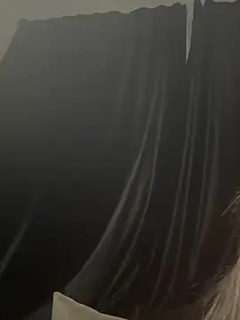 Snapshot of sugar-22 chatting on 25, 10, 2025 sugar-22 online show from 25, 10, 2025