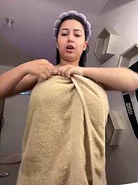 RexxaYBlade online show from 20, 12, 2025