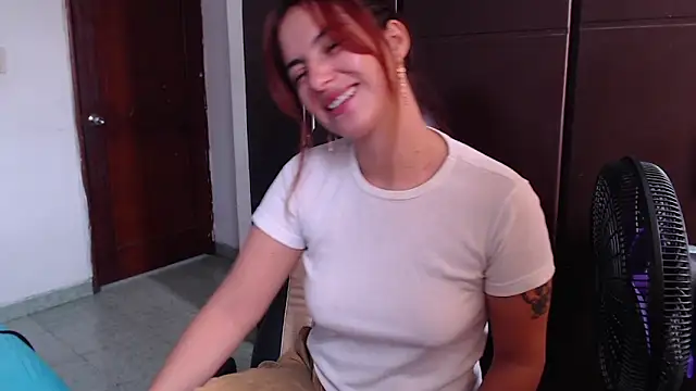 Kate lorens9 online show from 9, 1, 2025