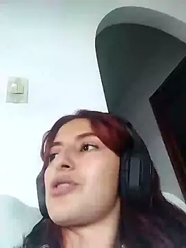 Kate lorens9 online show from 29, 1, 2025