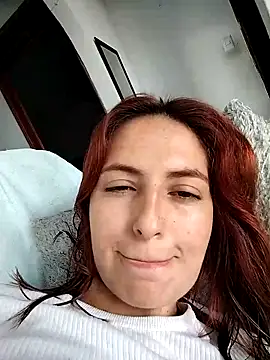 Kate lorens9 online show from 4, 3, 2025