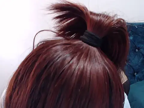 Kate lorens9 online show from 7, 3, 2025