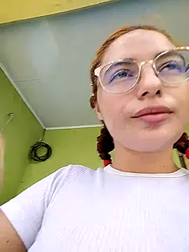 Kate lorens9 online show from 14, 9, 2025