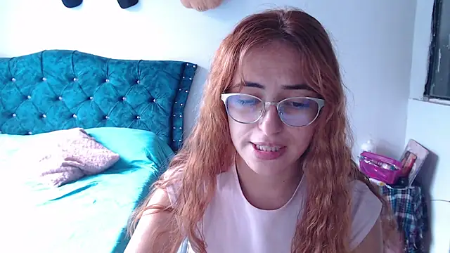 Snapshot of Kate_lorens9 chatting on 25, 5, 2026 Kate lorens9 online show from 25, 5, 2026