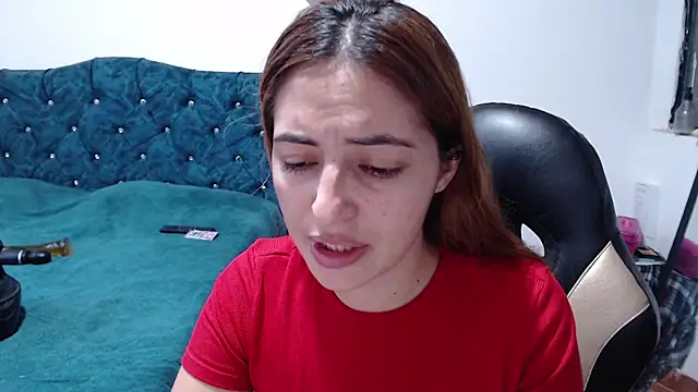 Snapshot of Kate_lorens9 chatting on 9, 7, 2026 Kate lorens9 online show from 9, 7, 2026