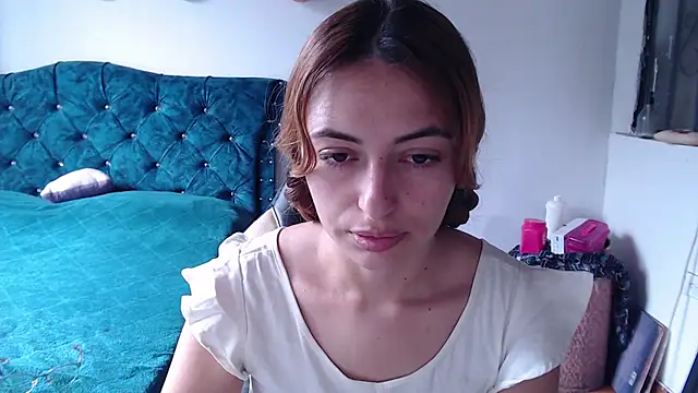 Snapshot of Kate_lorens9 chatting on 10, 7, 2026 Kate lorens9 online show from 10, 7, 2026