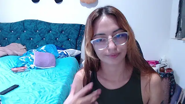Snapshot of Kate_lorens9 chatting on 14, 7, 2026 Kate lorens9 online show from 14, 7, 2026