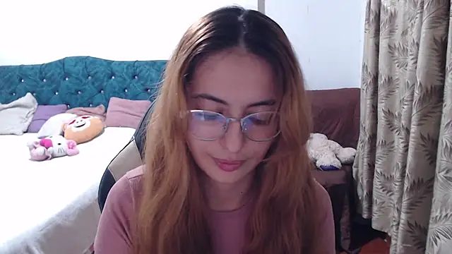 Snapshot of Kate_lorens9 chatting on 8, 8, 2026 Kate lorens9 online show from 8, 8, 2026