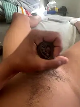 yes1107 online show from 11, 1, 2026