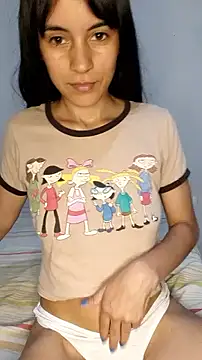 melodybar27 online show from 31, 12, 2024